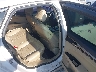 3FA6P0HD4FR****** Wrecked 2015 Ford Fusion in Tulsa