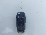 3FA6P0HD4FR****** Salvage 2015 Ford Fusion in Oklahoma State