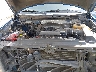 1FTFW1CF1DK****** Reparables 2013 Ford F-150 en San Antonio South