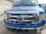 1FTFW1CF1DK****** Usados 2013 Ford F-150 en Estado de Texas