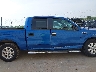 1FTFW1CF1DK****** Reparables 2013 Ford F-150 en Estado de Texas