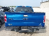 1FTFW1CF1DK****** Usados 2013 Ford F-150