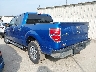 1FTFW1CF1DK****** Salvamento y Reparables 2013 Ford F-150 en San Antonio South