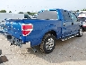 1FTFW1CF1DK****** Salvamento y Destrozados 2013 Ford F-150 en Estado de Texas