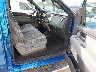 1FTFW1CF1DK****** Usados y Reparables 2013 Ford F-150 en Estado de Texas