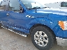 1FTFW1CF1DK****** Salvamento y Reparables 2013 Ford F-150 en Estado de Texas