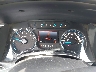 1FTFW1CF1DK****** Salvamento 2013 Ford F-150 en San Antonio South