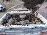 1B7HD14W0HS****** Repairable 1987 Dodge D Series in Jackson