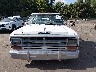 1B7HD14W0HS****** Wrecked 1987 Dodge D Series in Mississippi State
