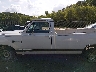 1B7HD14W0HS****** Repairable 1987 Dodge D Series in Mississippi State