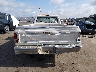 1B7HD14W0HS****** Wrecked 1987 Dodge D Series
