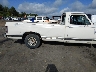 1B7HD14W0HS****** Repairable 1987 Dodge D Series