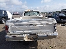 1B7HD14W0HS****** Salvage and Wrecked 1987 Dodge D Series in Jackson