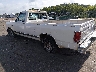 1B7HD14W0HS****** Used and Repairable 1987 Dodge D Series in Jackson