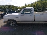 1B7HD14W0HS****** Salvage and Repairable 1987 Dodge D Series in Jackson
