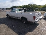 1B7HD14W0HS****** Salvage and Repairable 1987 Dodge D Series in Jackson