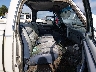 1B7HD14W0HS****** Used and Repairable 1987 Dodge D Series in Mississippi State