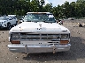 1B7HD14W0HS****** Salvage and Repairable 1987 Dodge D Series in Mississippi State