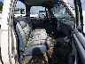 1B7HD14W0HS****** Wrecked 1987 Dodge D Series in Jackson