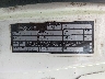 1B7HD14W0HS****** Used 1987 Dodge D Series in Jackson
