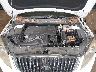 1G4PR5SK5D4****** Repairable 2013 Buick Verano in Flint