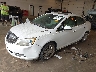 1G4PR5SK5D4****** Used and Repairable 2013 Buick Verano in Flint