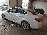 1G4PR5SK5D4****** Salvage and Repairable 2013 Buick Verano in Flint