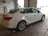 1G4PR5SK5D4****** Salvage and Wrecked 2013 Buick Verano in Michigan State