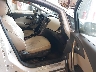 1G4PR5SK5D4****** Used and Repairable 2013 Buick Verano in Michigan State