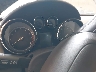 1G4PR5SK5D4****** Salvage 2013 Buick Verano in Flint