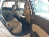 1G4PR5SK5D4****** Wrecked 2013 Buick Verano in Flint