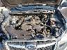 JF2GPAVC3EH****** Repairable 2014 Subaru XV Сrosstrek in Akron Canton