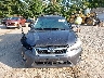 JF2GPAVC3EH****** Used 2014 Subaru XV Сrosstrek in Ohio State