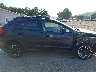 JF2GPAVC3EH****** Repairable 2014 Subaru XV Сrosstrek in Ohio State