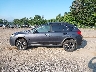 JF2GPAVC3EH****** Salvage 2014 Subaru XV Сrosstrek