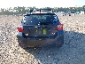 JF2GPAVC3EH****** Used 2014 Subaru XV Сrosstrek