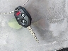 JF2GPAVC3EH****** Salvage 2014 Subaru XV Сrosstrek in Ohio State