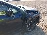 JF2GPAVC3EH****** Repairable 2014 Subaru XV Сrosstrek