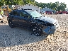 JF2GPAVC3EH****** Salvage and Wrecked 2014 Subaru XV Сrosstrek in Akron Canton