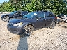 JF2GPAVC3EH****** Used and Repairable 2014 Subaru XV Сrosstrek in Akron Canton