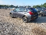 JF2GPAVC3EH****** Salvage and Repairable 2014 Subaru XV Сrosstrek in Akron Canton