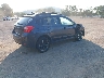 JF2GPAVC3EH****** Salvage and Wrecked 2014 Subaru XV Сrosstrek in Ohio State