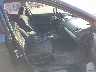 JF2GPAVC3EH****** Used and Repairable 2014 Subaru XV Сrosstrek in Ohio State