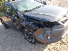 JF2GPAVC3EH****** Salvage and Repairable 2014 Subaru XV Сrosstrek in Ohio State