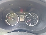 JF2GPAVC3EH****** Salvage 2014 Subaru XV Сrosstrek in Akron Canton
