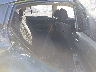 JF2GPAVC3EH****** Wrecked 2014 Subaru XV Сrosstrek in Akron Canton