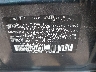 JF2GPAVC3EH****** Used 2014 Subaru XV Сrosstrek in Akron Canton