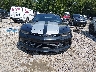 1G1FA1RS3H0****** Wrecked 2017 Chevrolet Camaro in Tennessee State