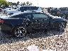1G1FA1RS3H0****** Used 2017 Chevrolet Camaro in Tennessee State