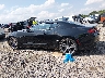 1G1FA1RS3H0****** Repairable 2017 Chevrolet Camaro in Tennessee State
